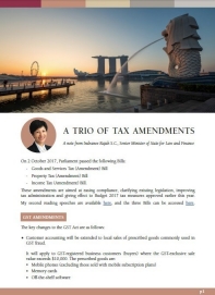 image of pdf: a trio of tax amendments